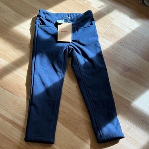 Reima rain pants